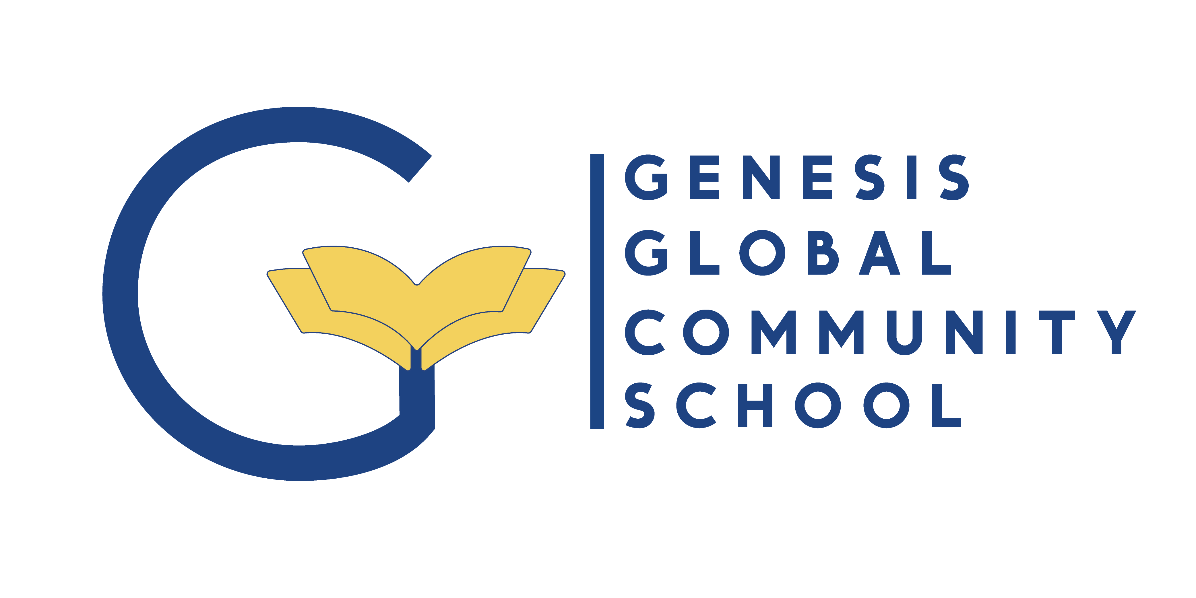 Genesis Global Community School